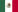 Español